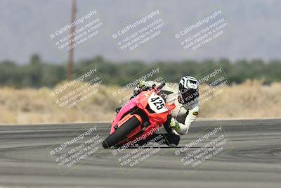 media/Oct-31-2025-CVMA Friday Practice (Fri) [[e9defcbea4]]/2-Racer 1 Practice/Session 4 (Turn 16)/